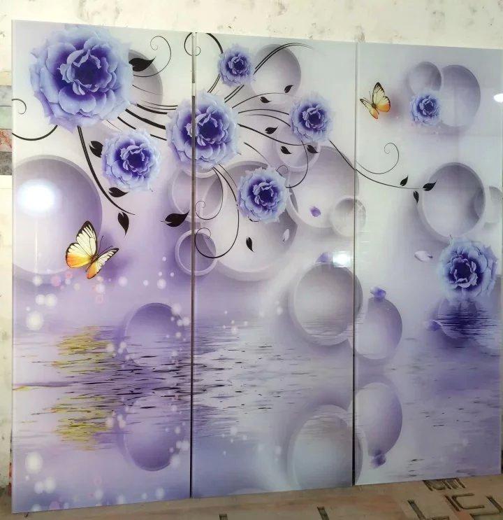 UV flatbed printer glass printer 13.jpg UV flatbed printer glass printer 13.jpg