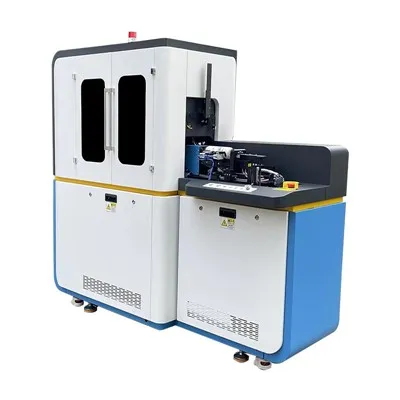 Ẹrọ itẹwe silinda